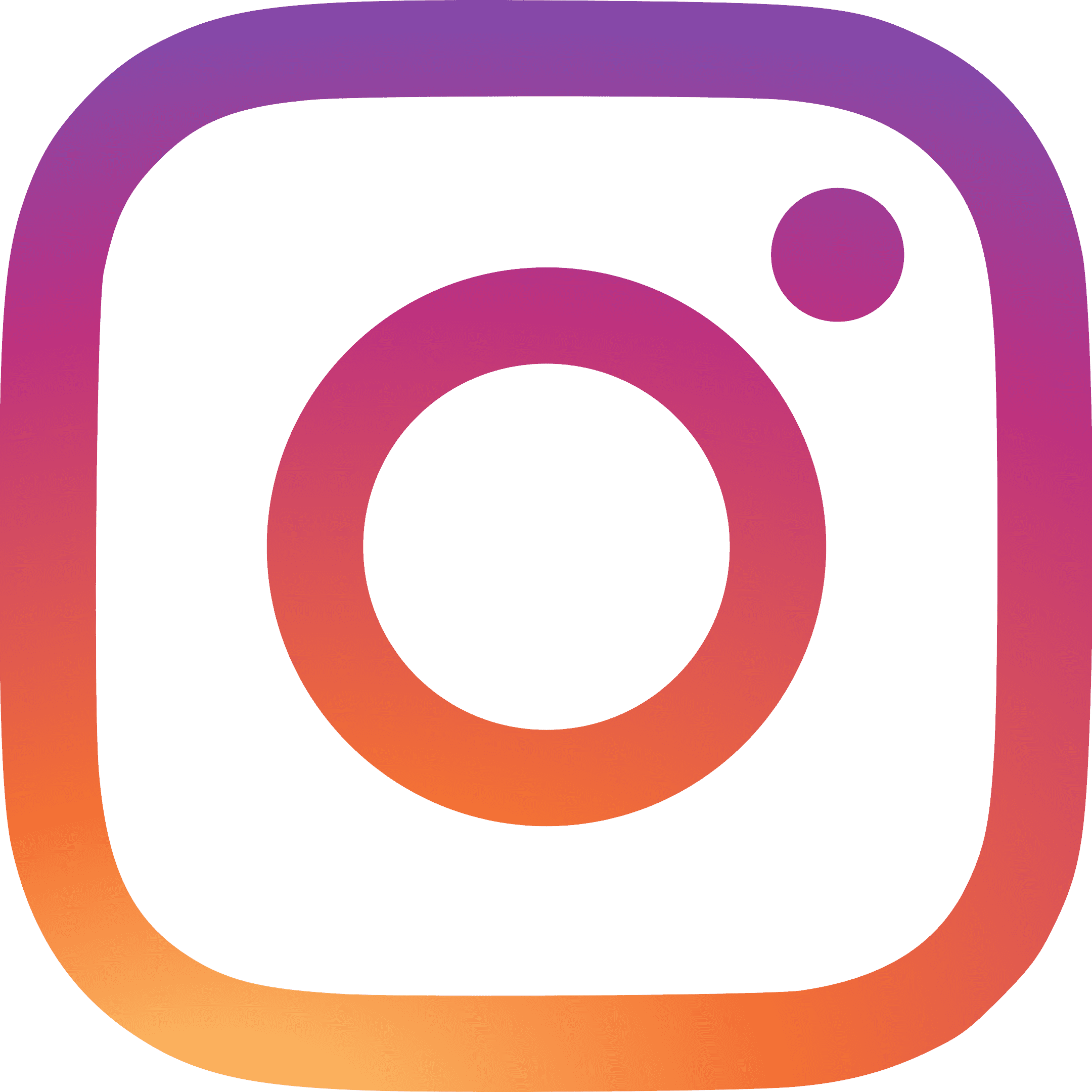 Symbol Instagram